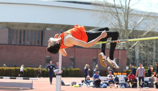 From Sports Skills to Life Skills: How Athletics Prepare For the Future