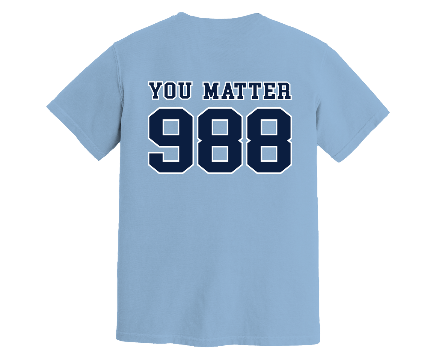 Pace Academy T-Shirt