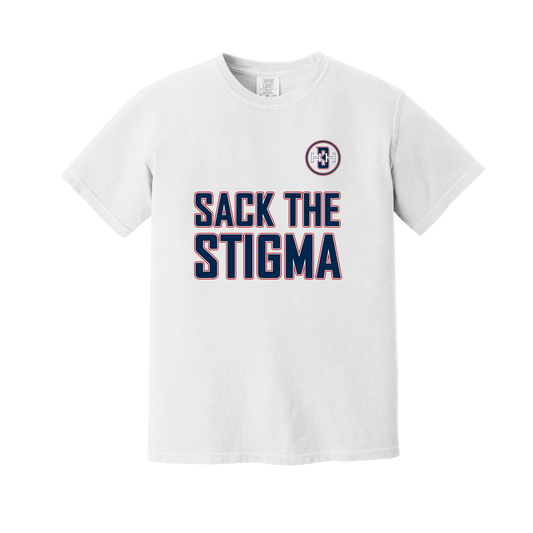 Hilinski's Hope 'You Matter' T-Shirt